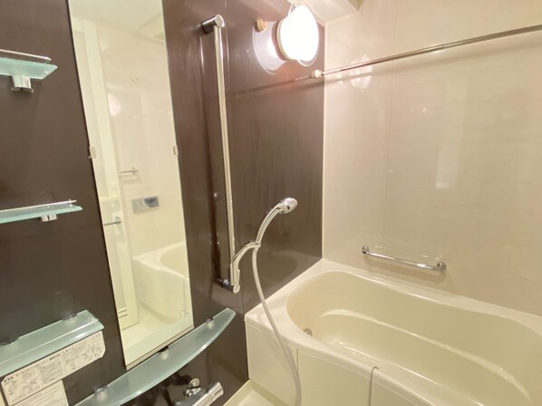 デュオステージ白金高輪(DuoStage白金高輪)の物件内観写真